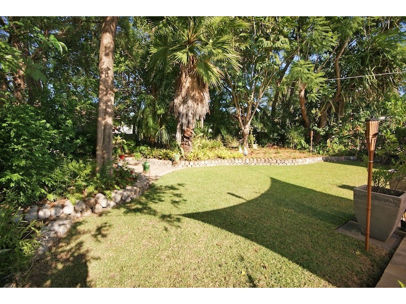 47 Cypress Street, Inala QLD 4077