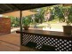 47 Cypress Street, Inala QLD 4077