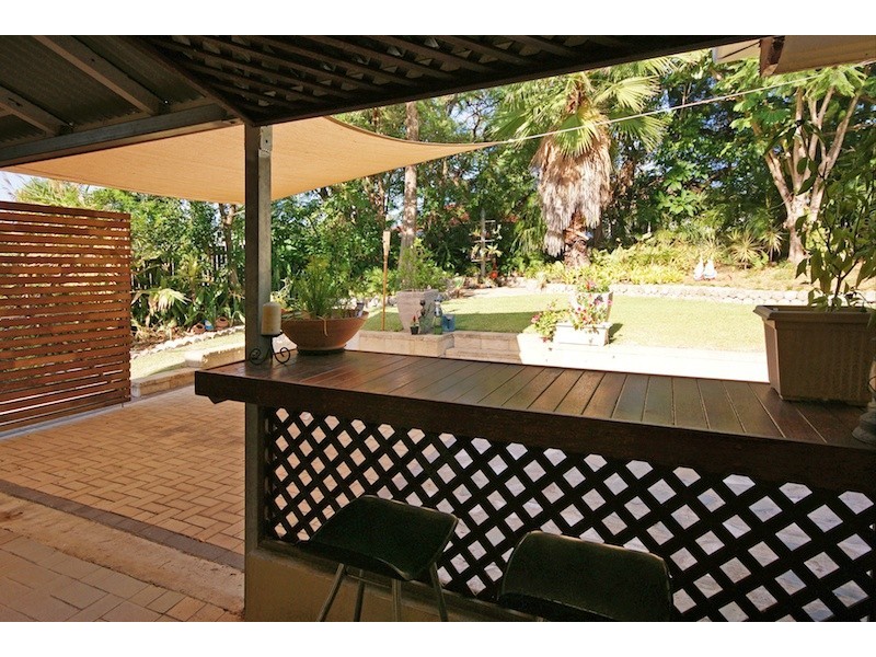 47 Cypress Street, Inala QLD 4077