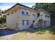 22 Verran Street, Bellbird Park QLD 4300