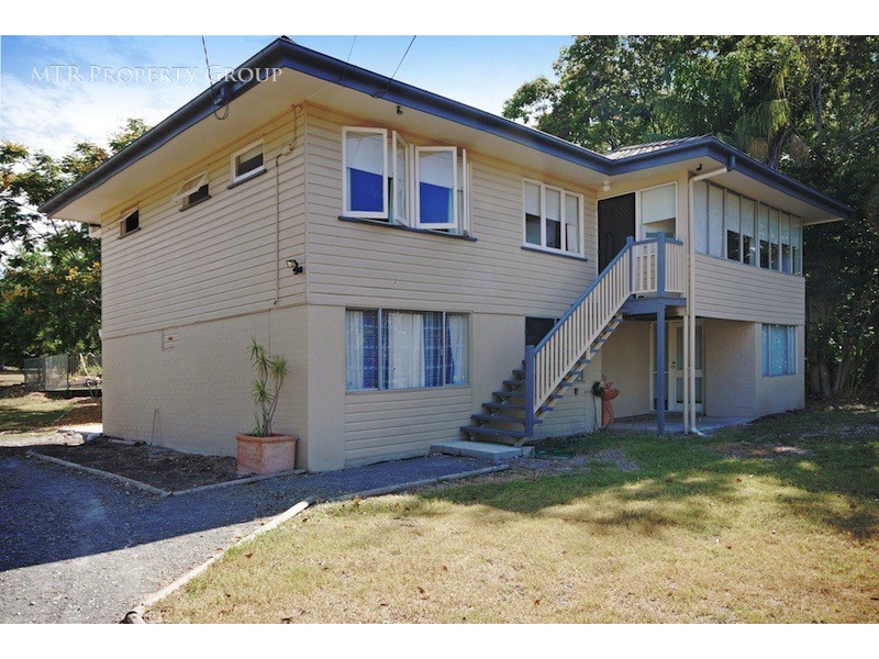 22 Verran Street, Bellbird Park QLD 4300