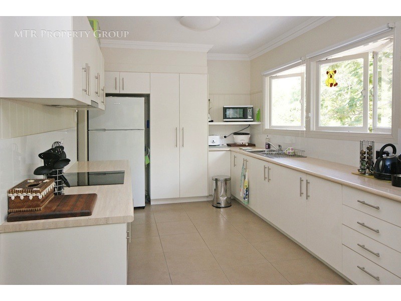 22 Verran Street, Bellbird Park QLD 4300