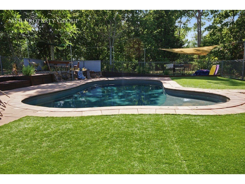 22 Verran Street, Bellbird Park QLD 4300