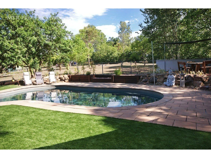 22 Verran Street, Bellbird Park QLD 4300