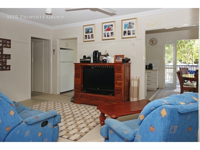22 Verran Street, Bellbird Park QLD 4300