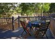 22 Verran Street, Bellbird Park QLD 4300
