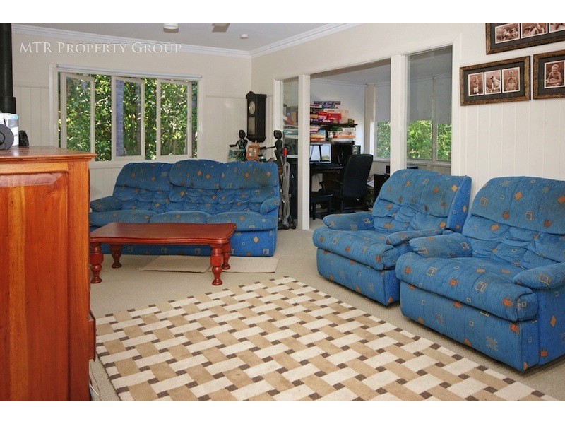 22 Verran Street, Bellbird Park QLD 4300