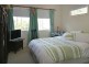 22 Verran Street, Bellbird Park QLD 4300
