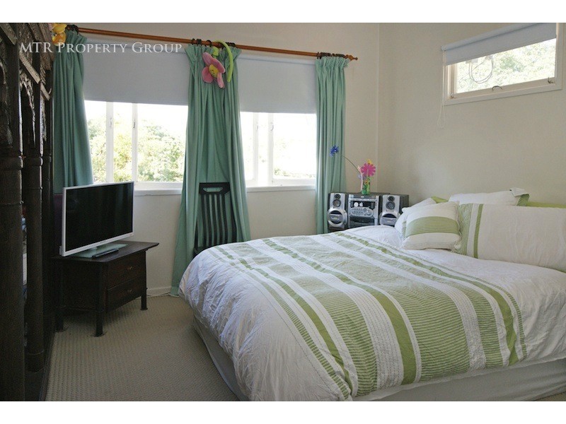 22 Verran Street, Bellbird Park QLD 4300