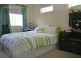 22 Verran Street, Bellbird Park QLD 4300