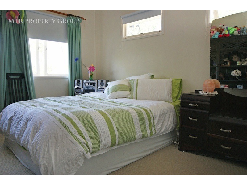22 Verran Street, Bellbird Park QLD 4300