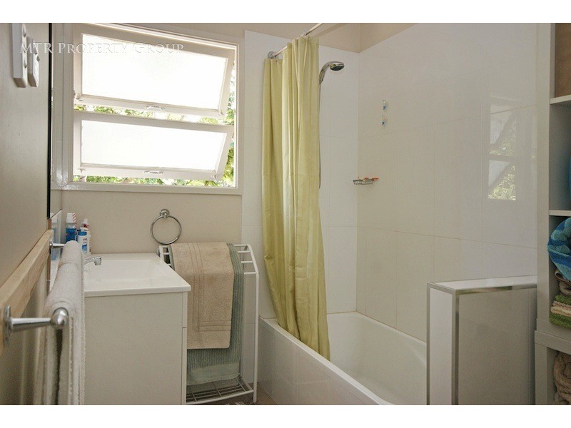 22 Verran Street, Bellbird Park QLD 4300