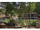 22 Verran Street, Bellbird Park QLD 4300