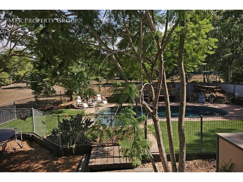 22 Verran Street, Bellbird Park QLD 4300