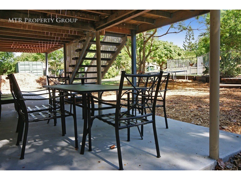 22 Verran Street, Bellbird Park QLD 4300