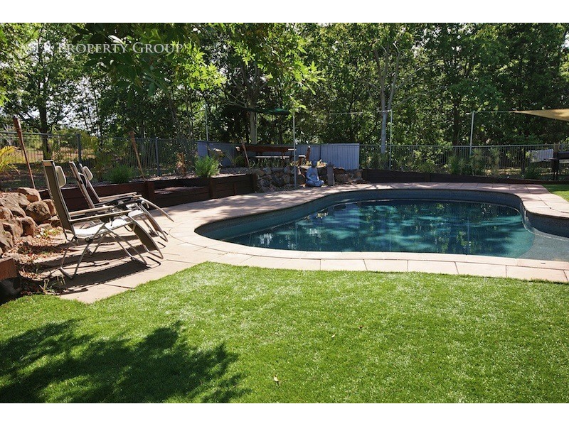 22 Verran Street, Bellbird Park QLD 4300