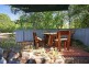22 Verran Street, Bellbird Park QLD 4300