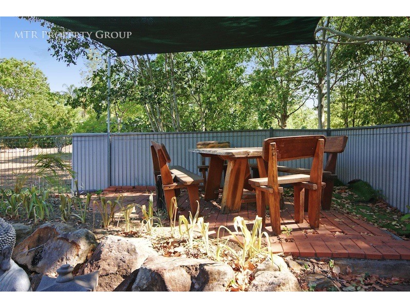 22 Verran Street, Bellbird Park QLD 4300