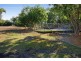 22 Verran Street, Bellbird Park QLD 4300