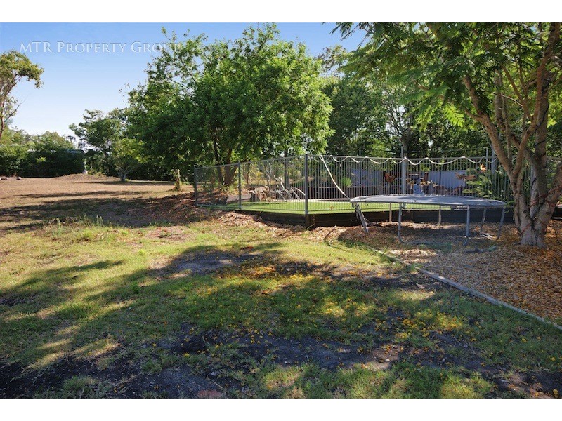 22 Verran Street, Bellbird Park QLD 4300