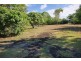 22 Verran Street, Bellbird Park QLD 4300