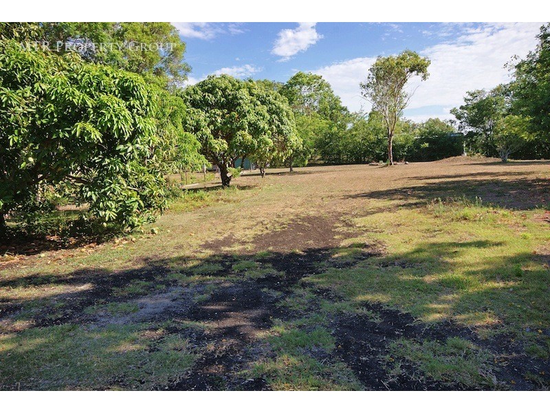 22 Verran Street, Bellbird Park QLD 4300