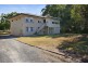 22 Verran Street, Bellbird Park QLD 4300