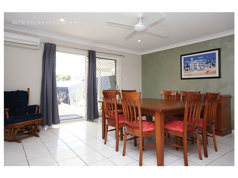 25 Rimu Crescent, Forest Lake QLD 4078