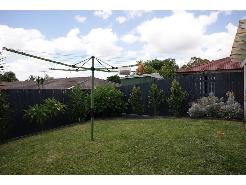 25 Rimu Crescent, Forest Lake QLD 4078