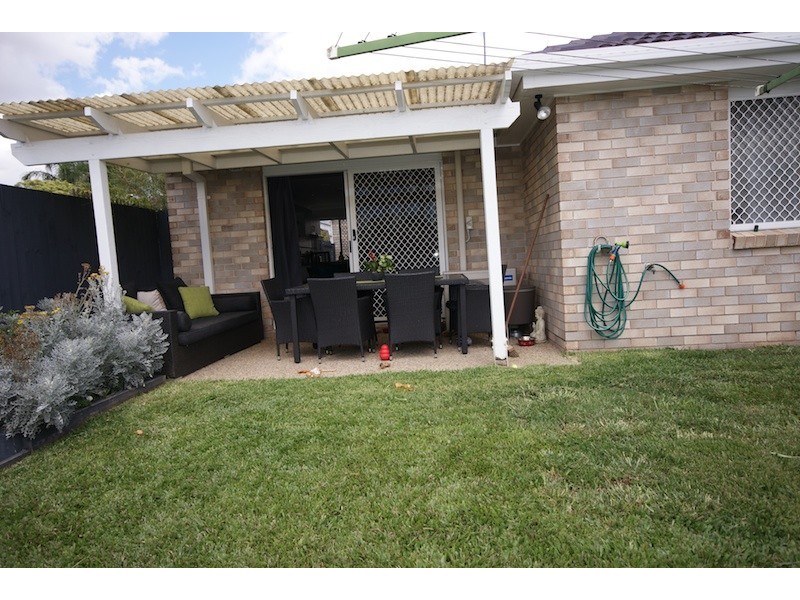 25 Rimu Crescent, Forest Lake QLD 4078