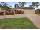 14 Yarraman Place, Forest Lake QLD 4078