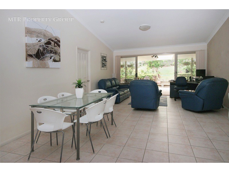 14 Yarraman Place, Forest Lake QLD 4078