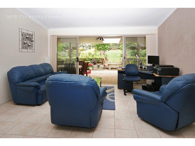 14 Yarraman Place, Forest Lake QLD 4078