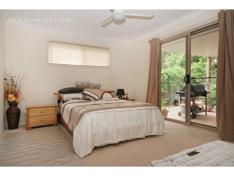 14 Yarraman Place, Forest Lake QLD 4078