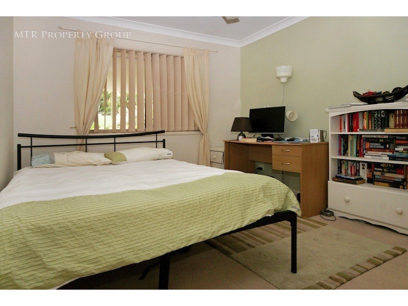 14 Yarraman Place, Forest Lake QLD 4078