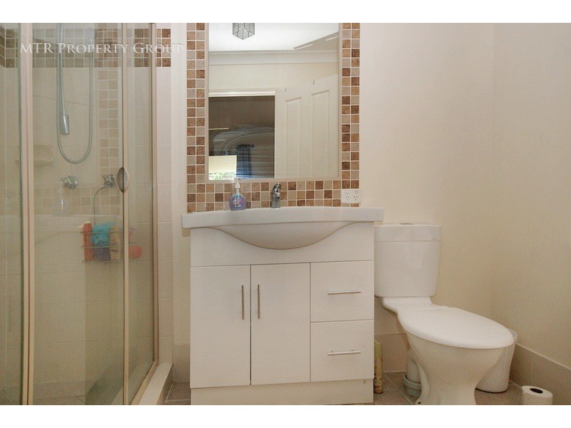 14 Yarraman Place, Forest Lake QLD 4078