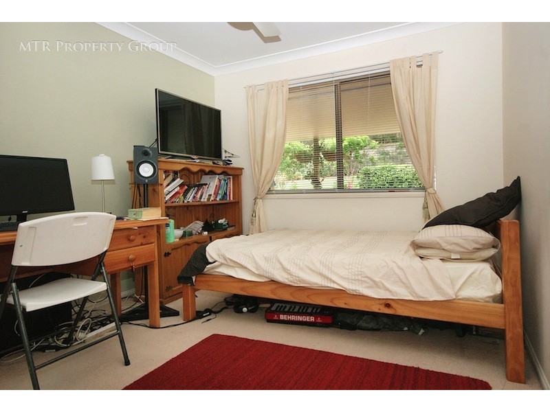 14 Yarraman Place, Forest Lake QLD 4078