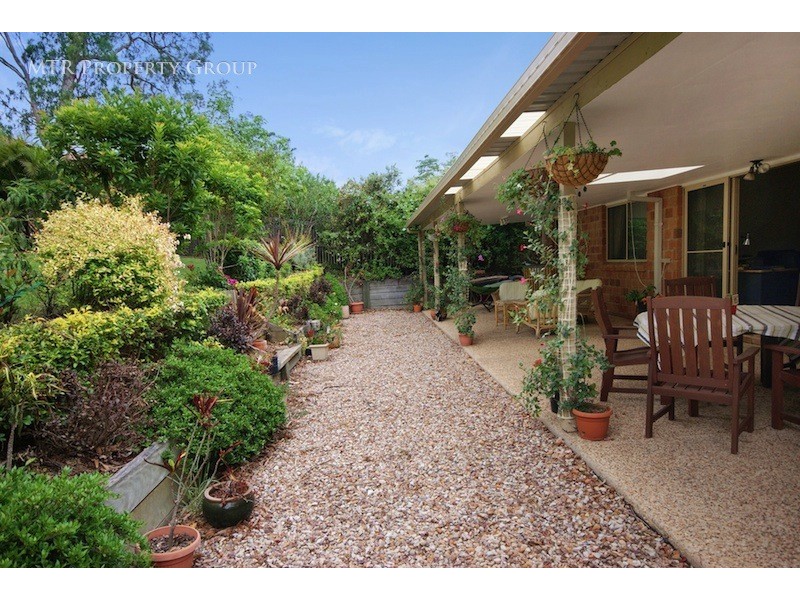 14 Yarraman Place, Forest Lake QLD 4078