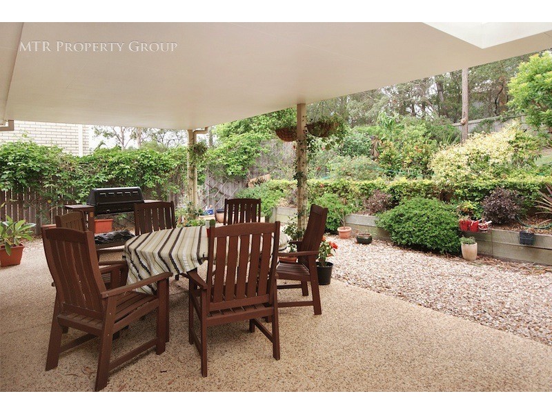 14 Yarraman Place, Forest Lake QLD 4078