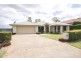 16 Fitzroy Place, Forest Lake QLD 4078