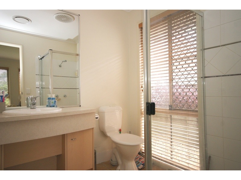 16 Fitzroy Place, Forest Lake QLD 4078