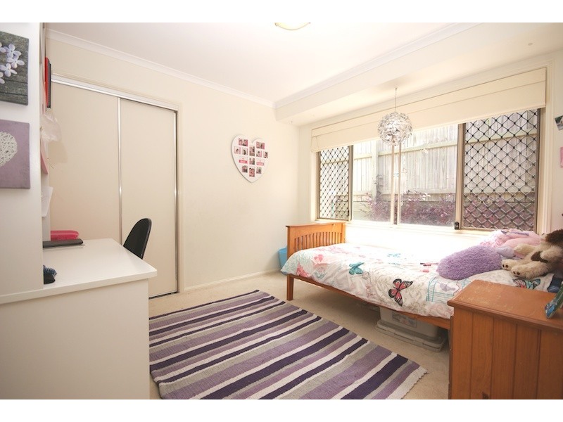 16 Fitzroy Place, Forest Lake QLD 4078