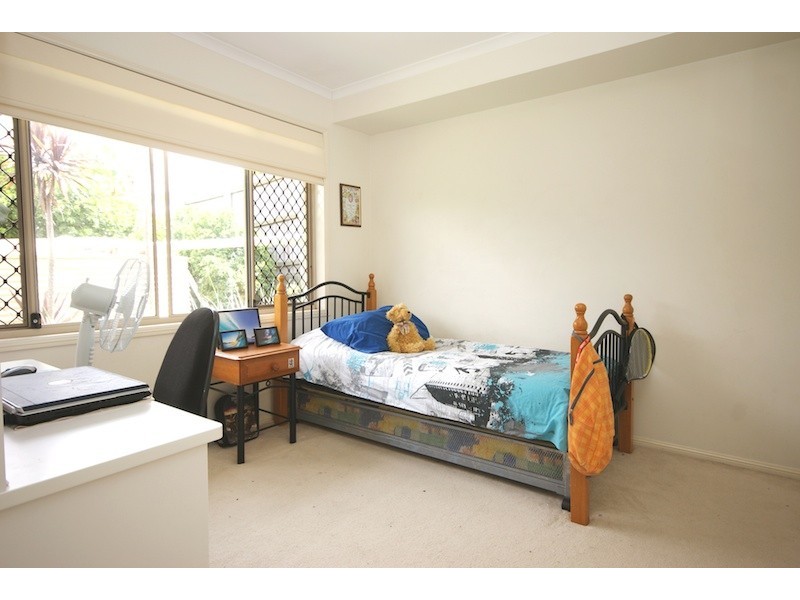 16 Fitzroy Place, Forest Lake QLD 4078