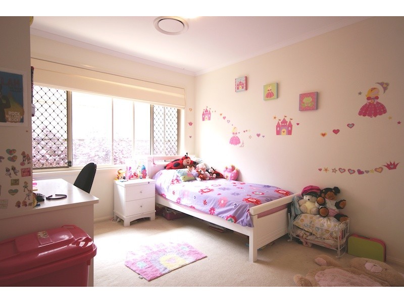 16 Fitzroy Place, Forest Lake QLD 4078