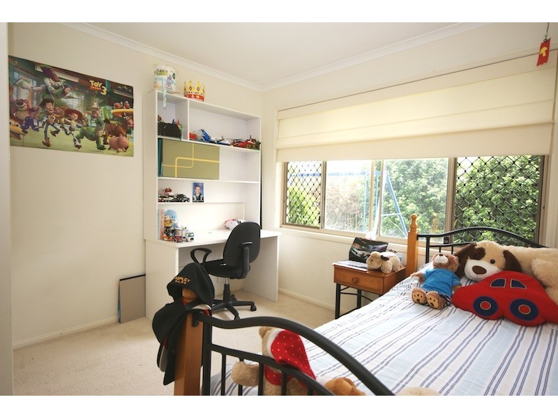 16 Fitzroy Place, Forest Lake QLD 4078