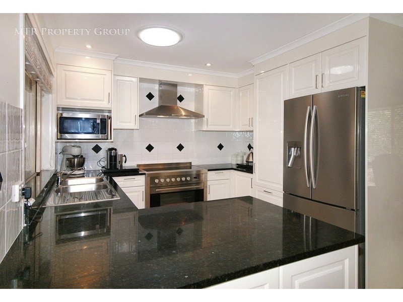 47 Brushtail Crescent, Doolandella QLD 4077