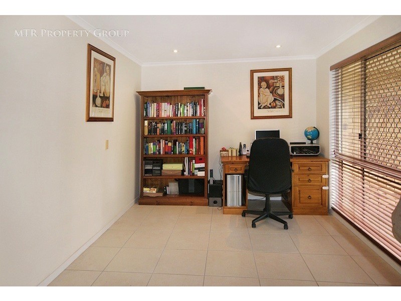 47 Brushtail Crescent, Doolandella QLD 4077