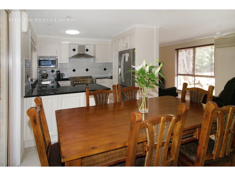 47 Brushtail Crescent, Doolandella QLD 4077