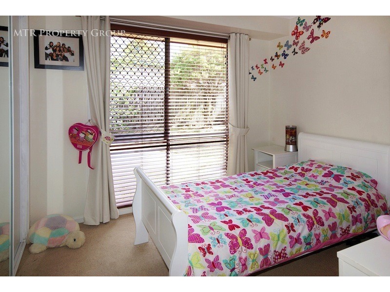 47 Brushtail Crescent, Doolandella QLD 4077