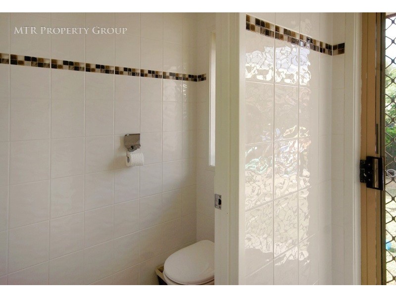 47 Brushtail Crescent, Doolandella QLD 4077